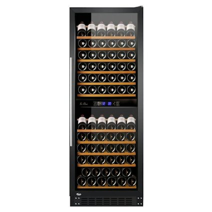 Le Chai PRO91BA