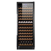 Le Chai PRO97MA