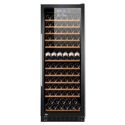 Le Chai PRO97MA