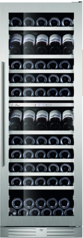 Le Chai PROLB1140