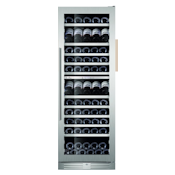 Le Chai PROLB1140