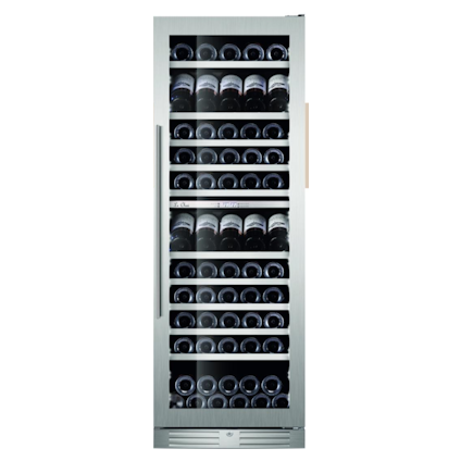 Le Chai PROLB1140