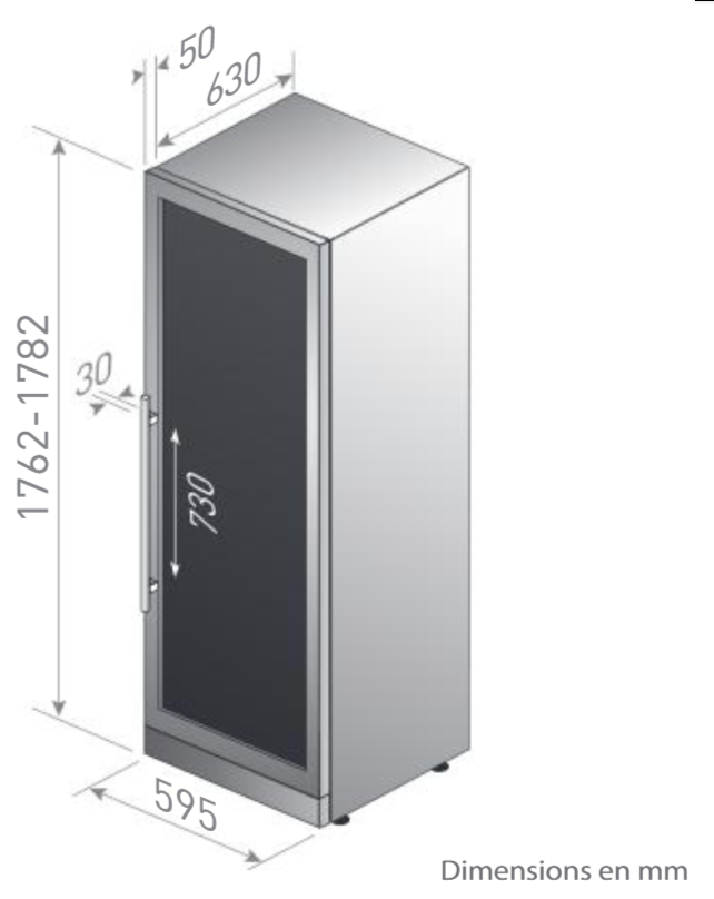 PROLB1140 afbeelding 2