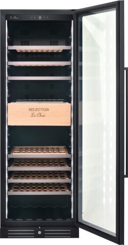 PROLMN1185 afbeelding 2