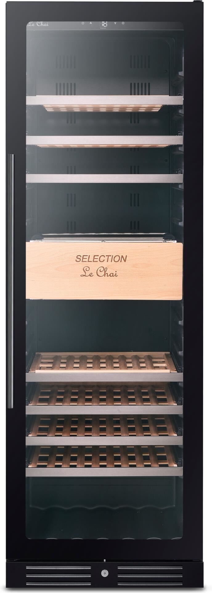 Le Chai PROLMN1185