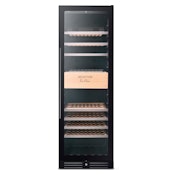 Le Chai PROLMN1185