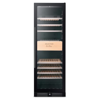 Le Chai PROLMN1185