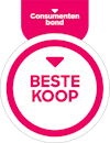 Consumentenbond - Beste koop