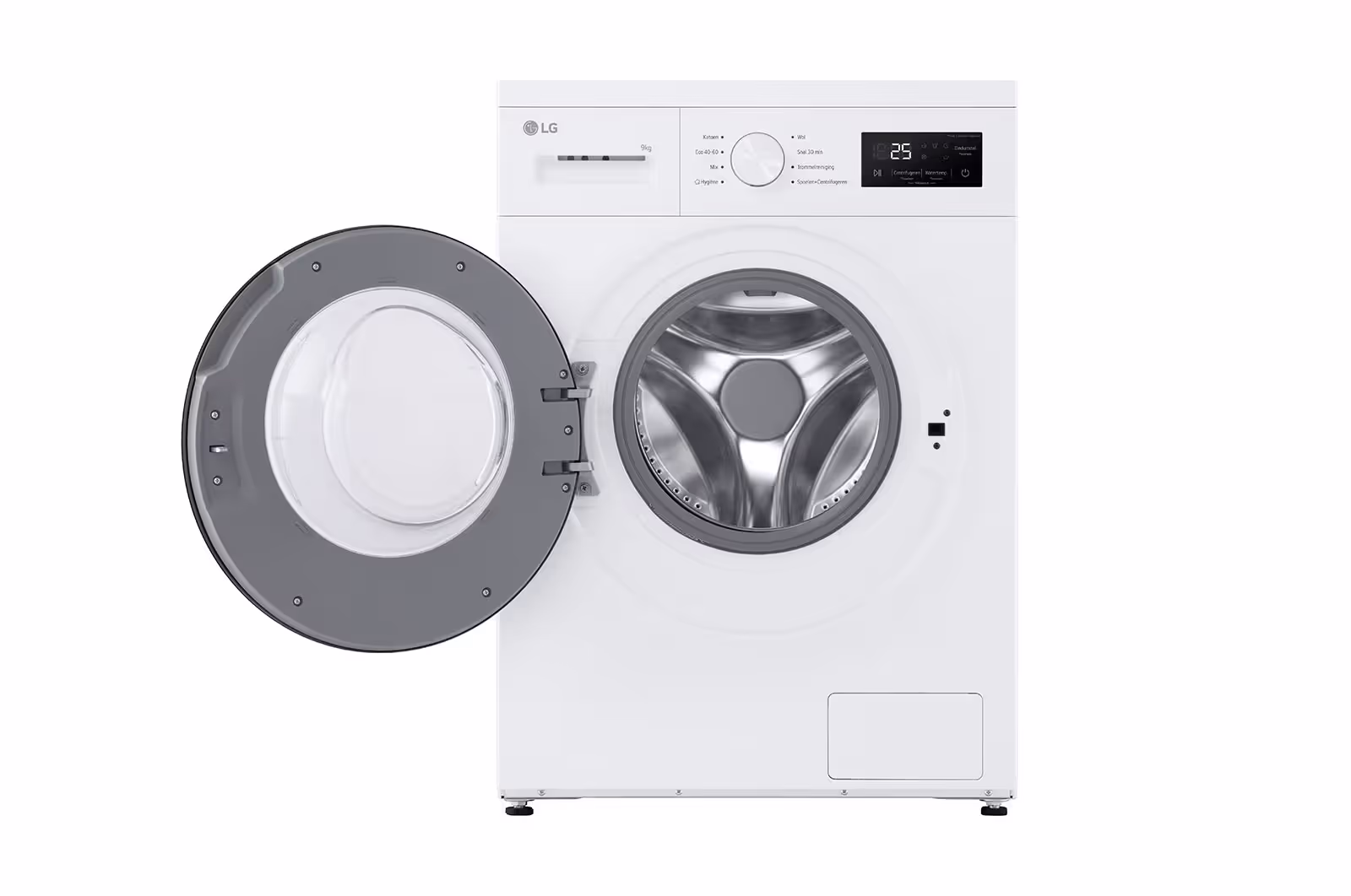 F4A1009NWK LG afbeelding 2