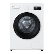LG F4A10S8NWK