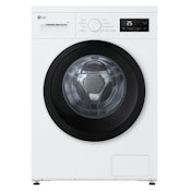 LG F4A10S8NWK