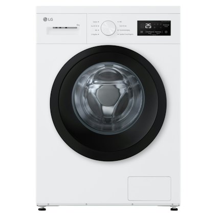 LG F4A10S8NWK