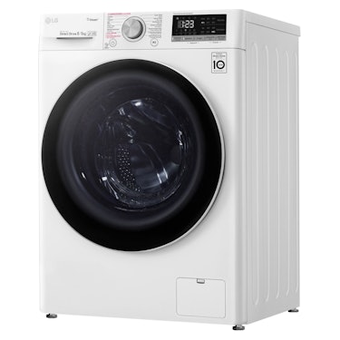 LG F4DN508S1