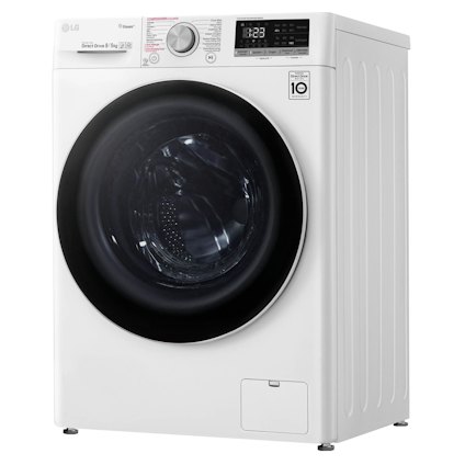 LG F4DN508S1