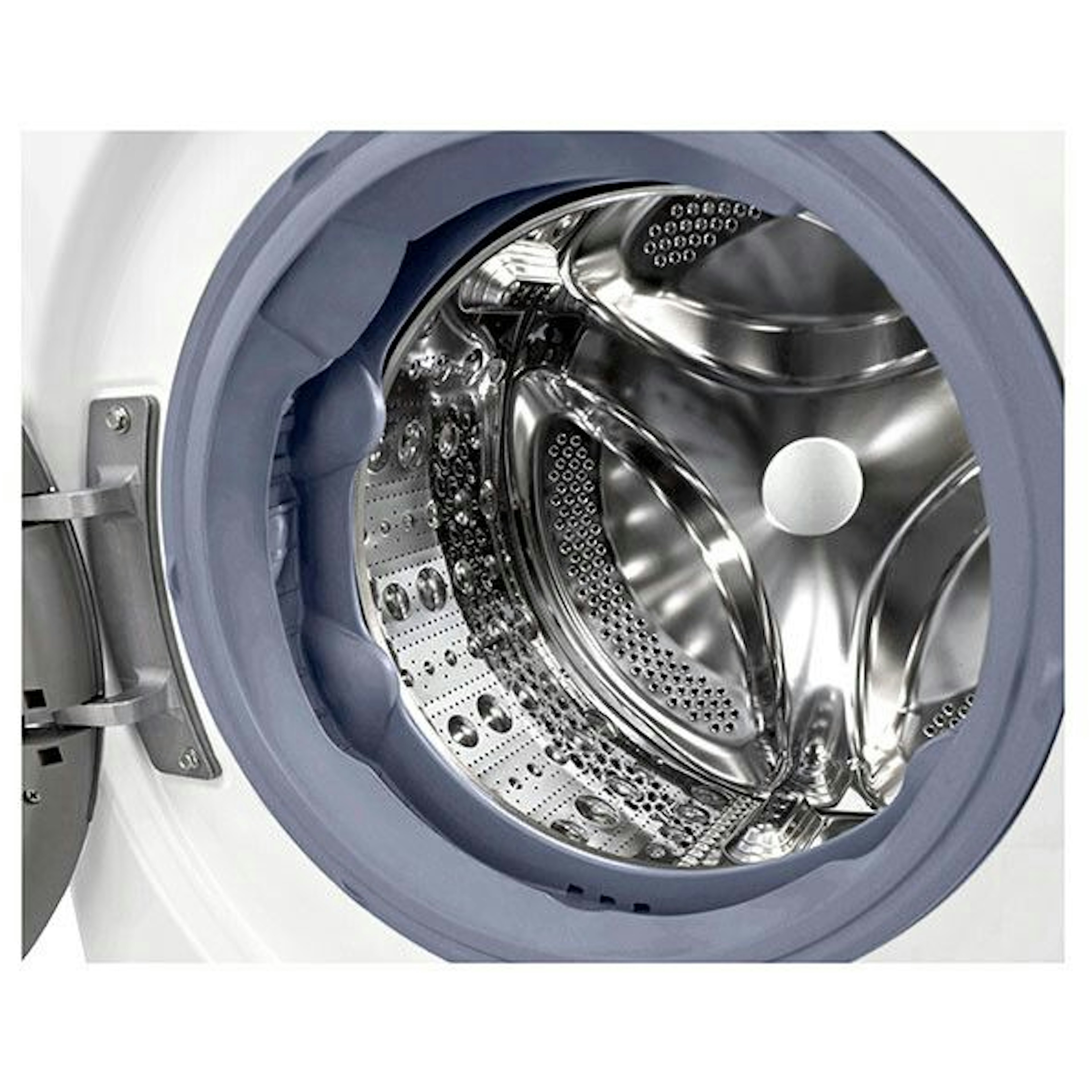 LG F4DN508S1  wasmachine afbeelding 6