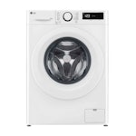 LG F4DR3096N3W
