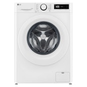 LG F4DR3096N3W