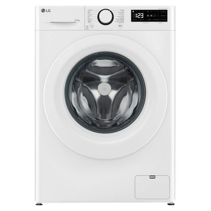 LG F4DR3096N3W