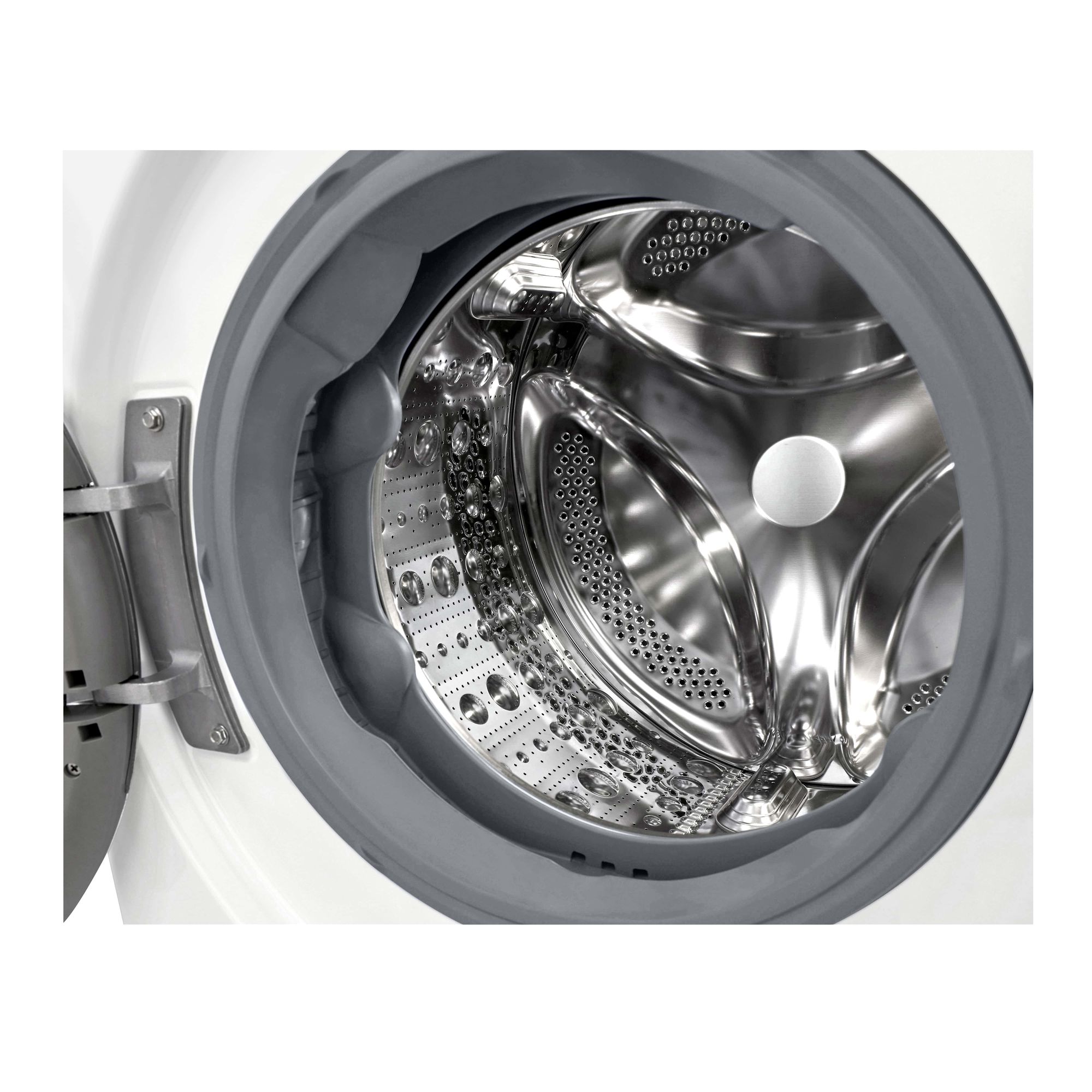LG F4DR7006S1W afbeelding 7