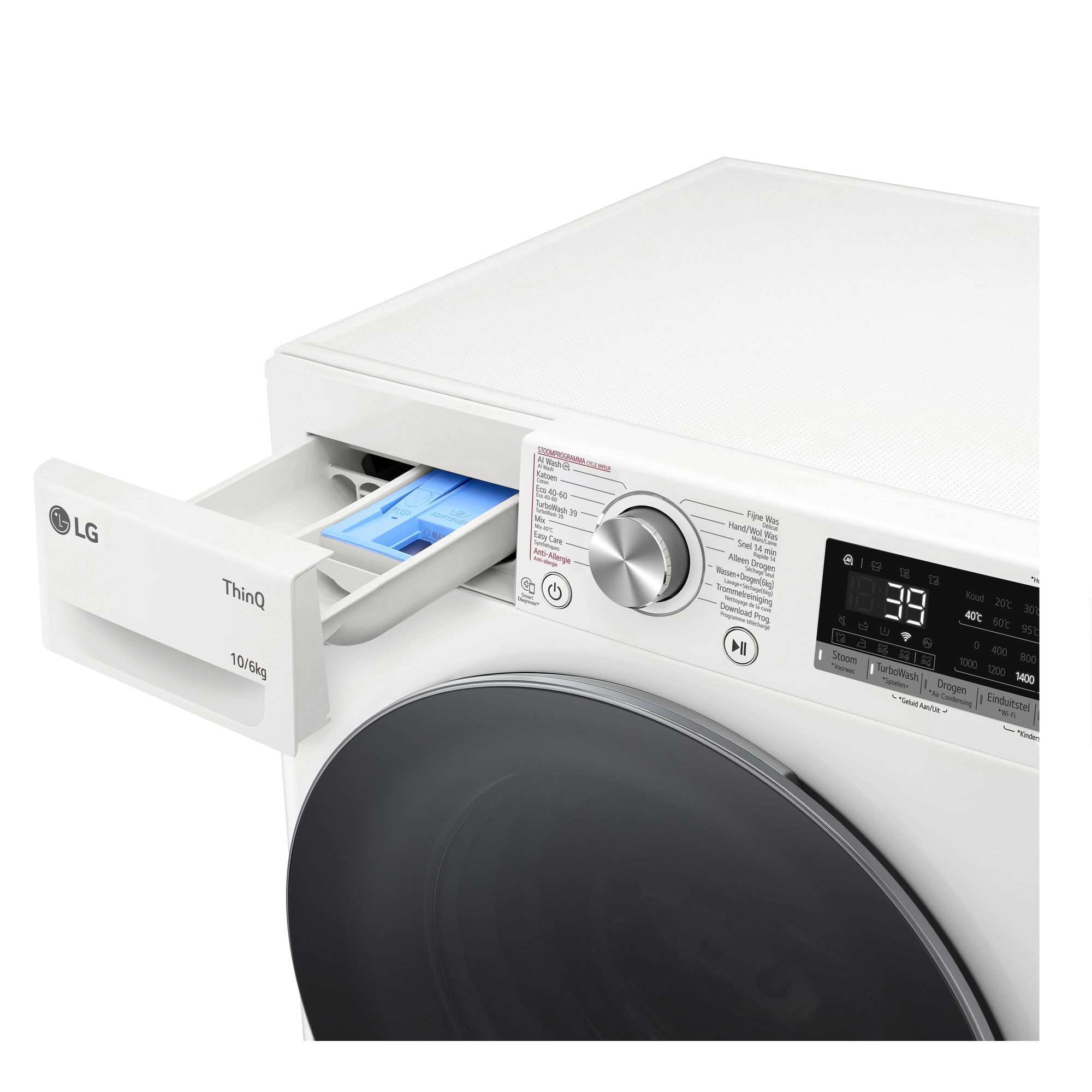 F4DR7006S1W afbeelding 8