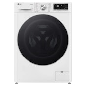LG F4DR7006S1W