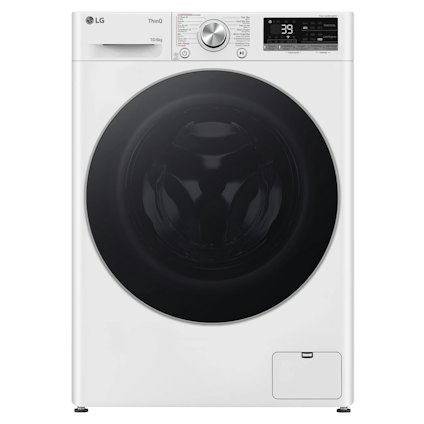 LG F4DR7006S1W