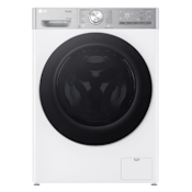LG F4DR9537S2W