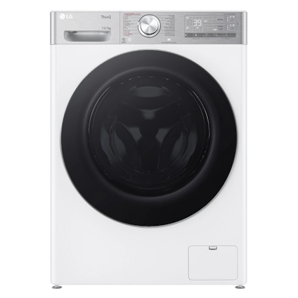 LG F4DR9537S2W