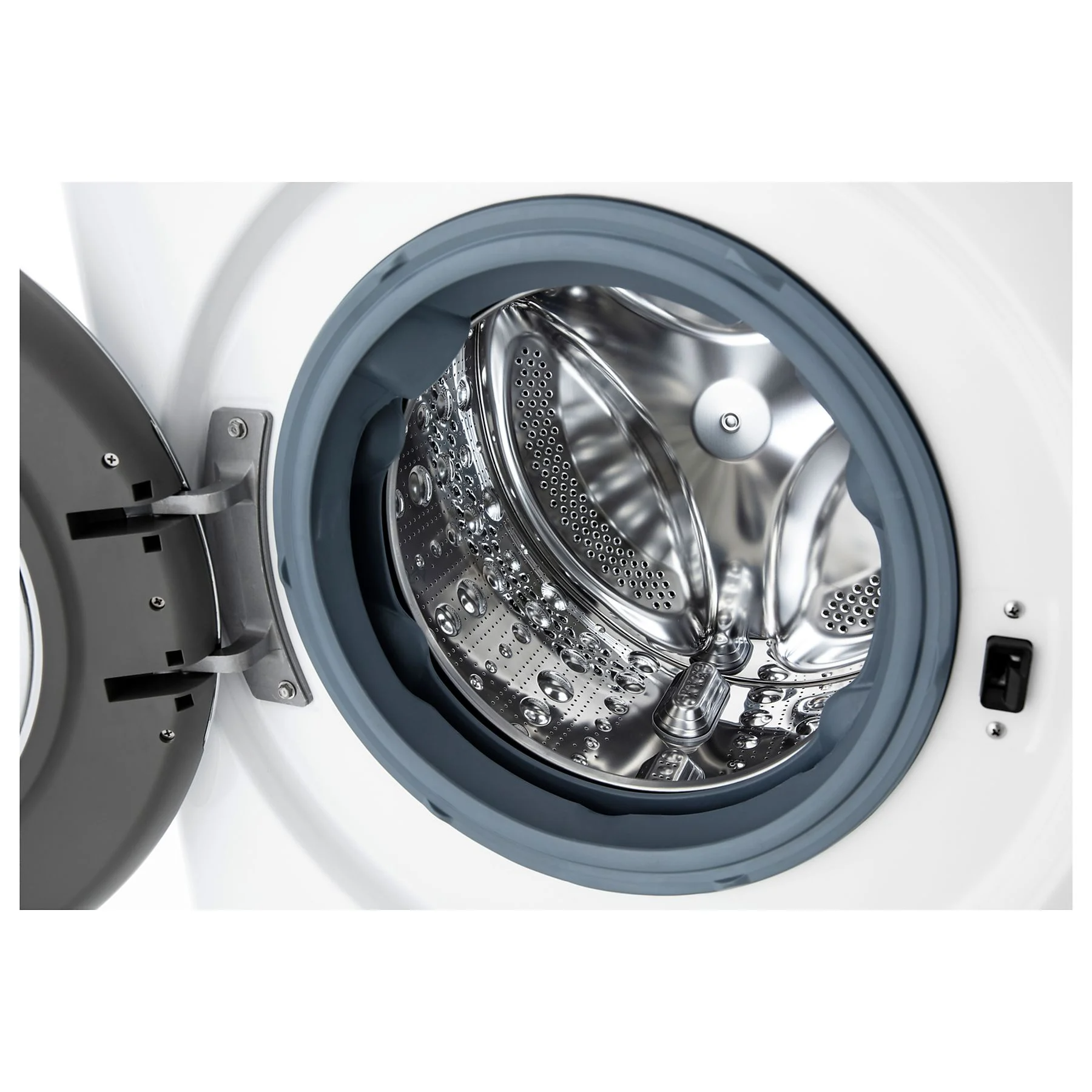 F4DR9537S2W afbeelding 8