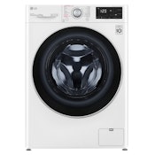 LG F4DV308S1E