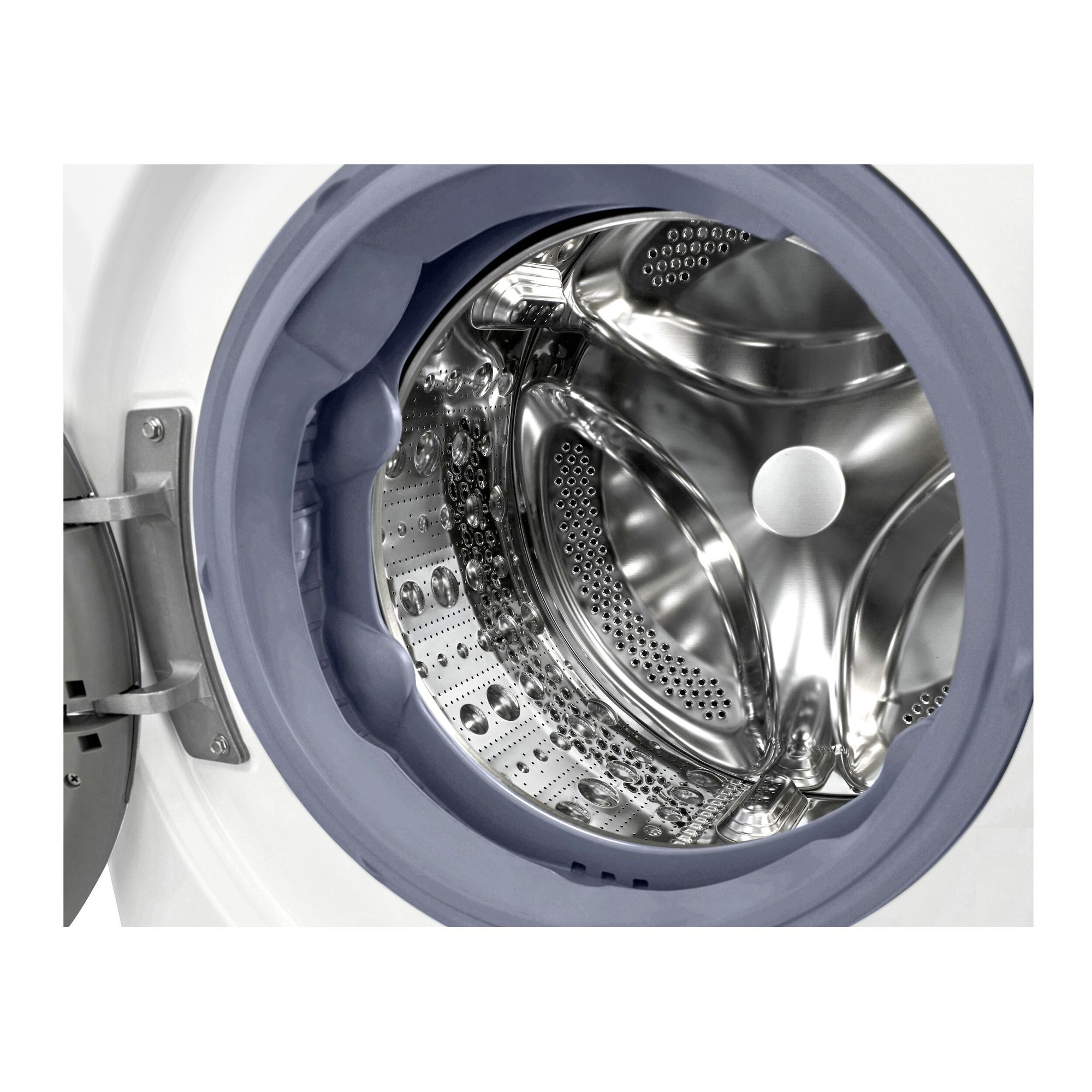 LG wasmachine F4DV909H2E afbeelding 8