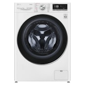 LG F4DV909H2E