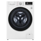 LG F4V709P1E