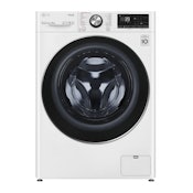 LG F4V909P2E