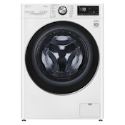 LG F4V909P2E