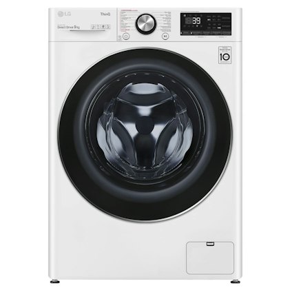 LG F4V909P2E