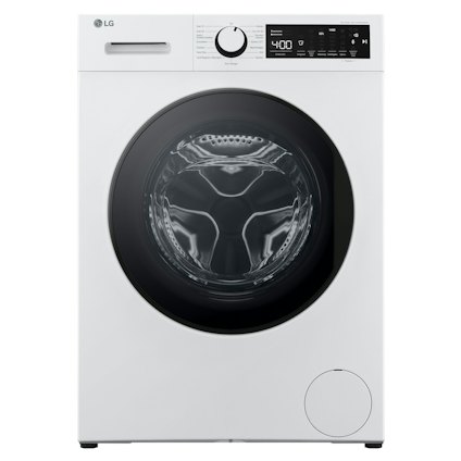 LG F4WM309S0