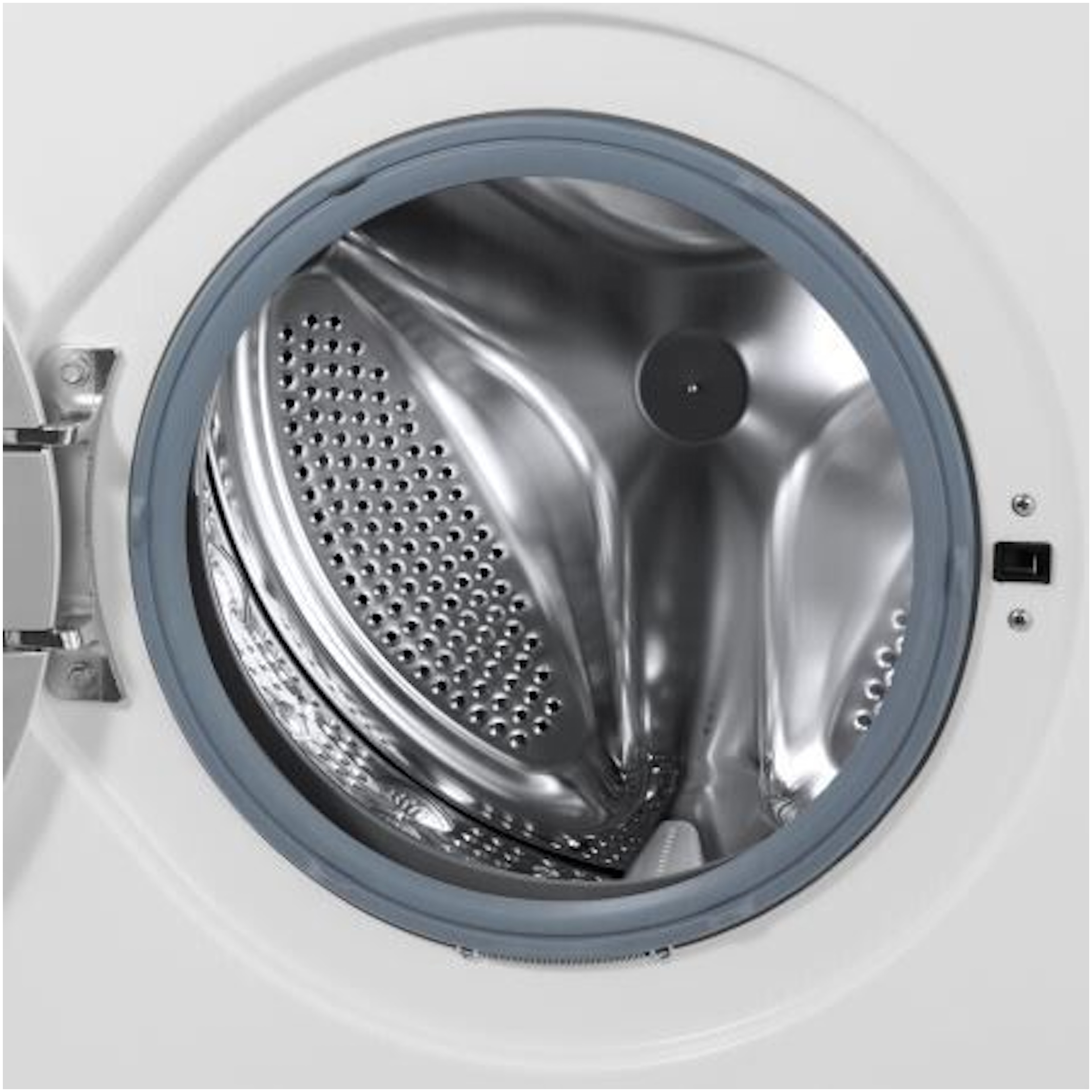 LG F4WM309WE  wasmachine afbeelding 6