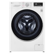 LG F4WN509S0