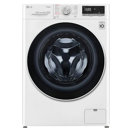 LG F4WN509S0