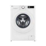 LG F4WR3011S3W