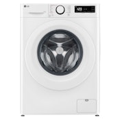 LG F4WR3011S3W