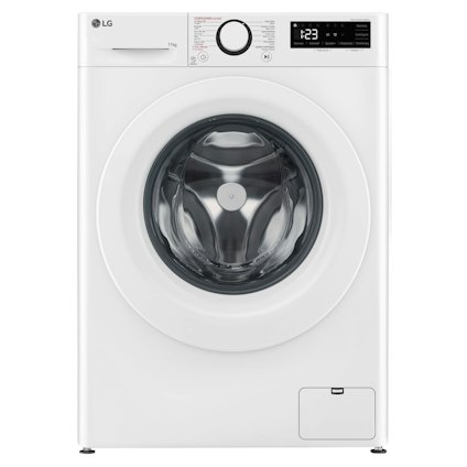 LG F4WR3011S3W