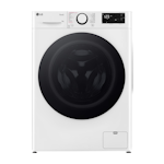 LG F4WR3509S0W