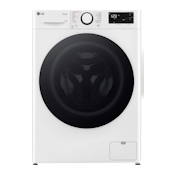 LG F4WR3511S0W
