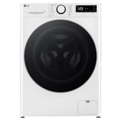 LG F4WR5011S1W