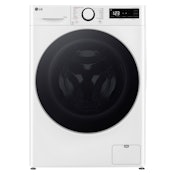 LG F4WR5011S1W