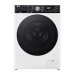LG F4WR7511SYW