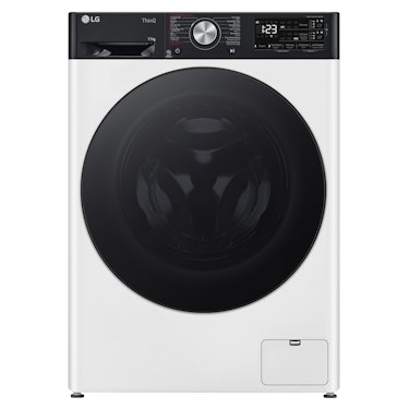 LG F4WR7511SYW