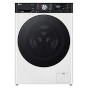 LG F4WR7511SYW